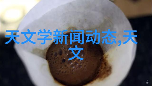 电器大乱斗京东小家电的笑料风云