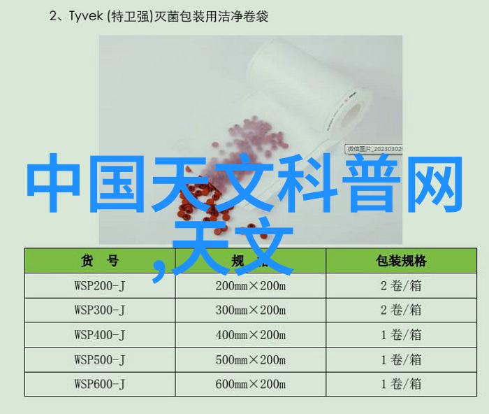 水电安装图纸阅读指南新手的学习之路