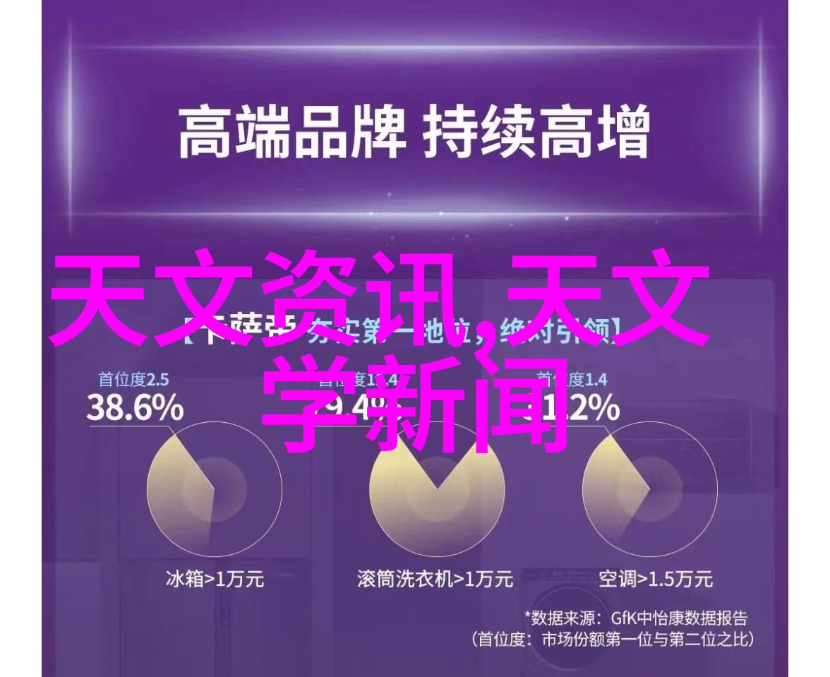 中级水利水电工程师证-从学员到专业人士中级水利水电工程师证书的价值与意义