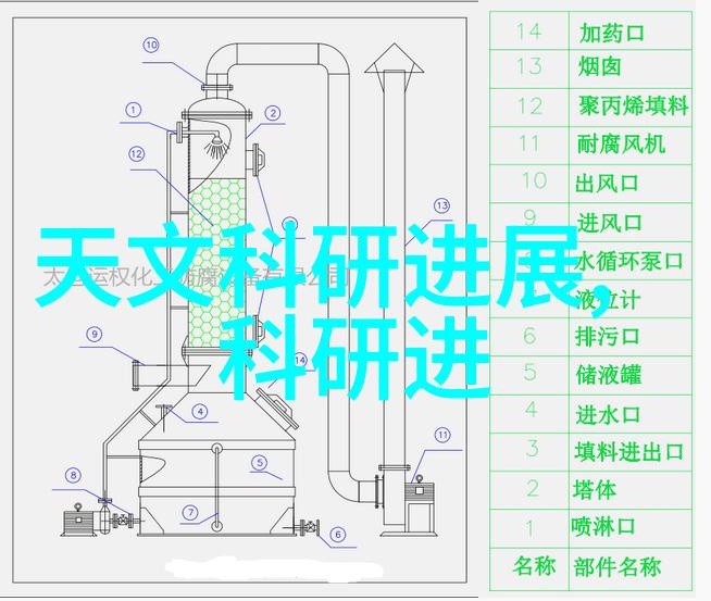 客厅效果图大全2022款现代简约风格的完美体现