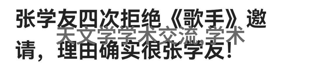 当前市场热点高质量不锈钢波纹填料供应情况汇总