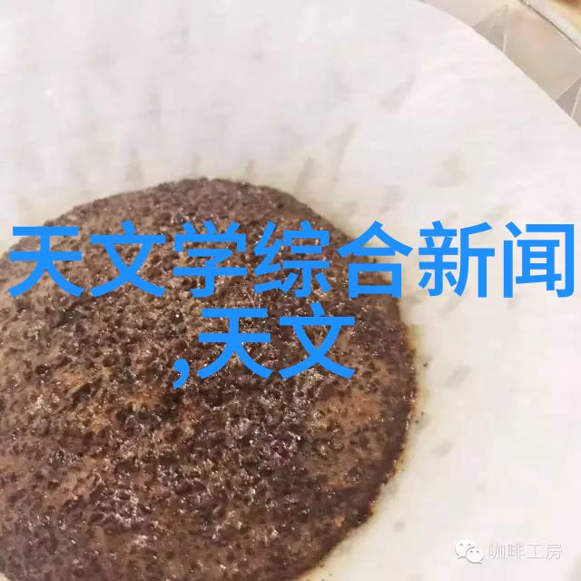 装修细节让每个角落都散发着温馨与品味