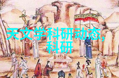 优秀摄影师及作品欣赏跟着大师们走探索那些掌握光影的天才