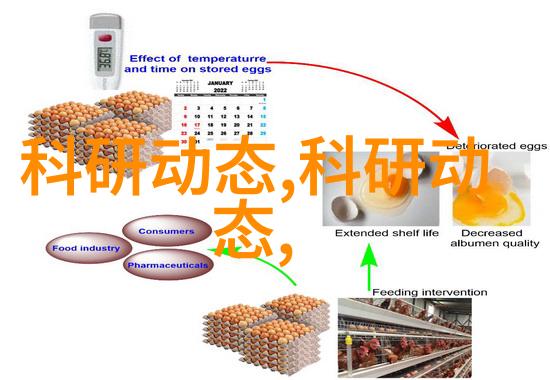 喷漆水帘柜我的小改造大冒险