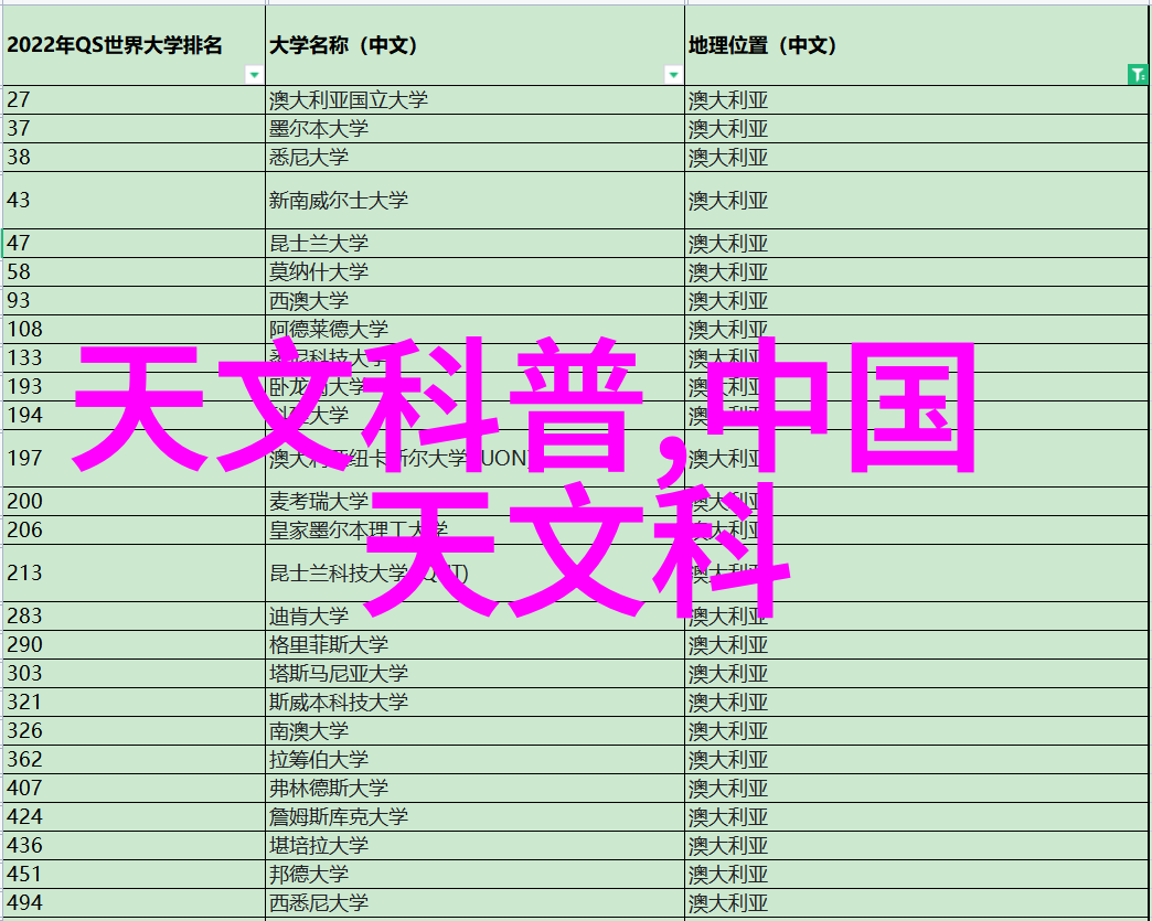 未来家用的梦想设备功能多样性与时尚设计并重