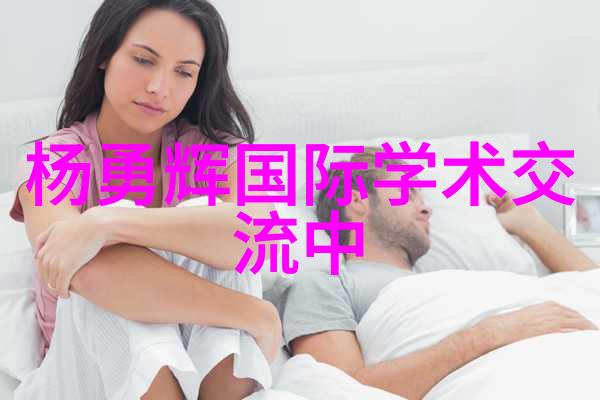 厨房装修设计亲子厨房让家务变成家庭时光