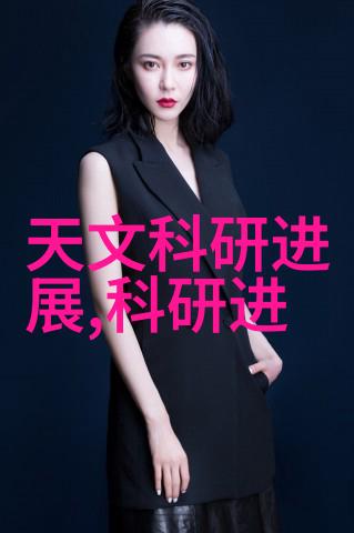 希区柯克如何影响了后来的无数导演和电影制作人