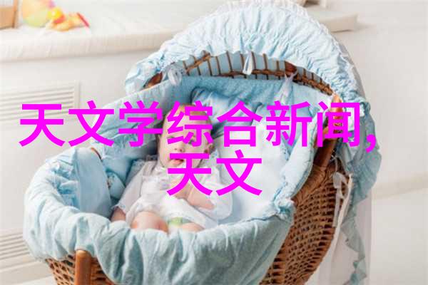 夏天冰箱冷藏2 8度怎么调我的冰箱变暖了怎么办