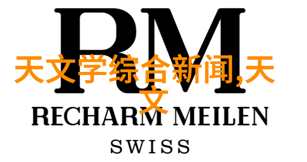 D800有伴了NikonD3200将于2月同时发布