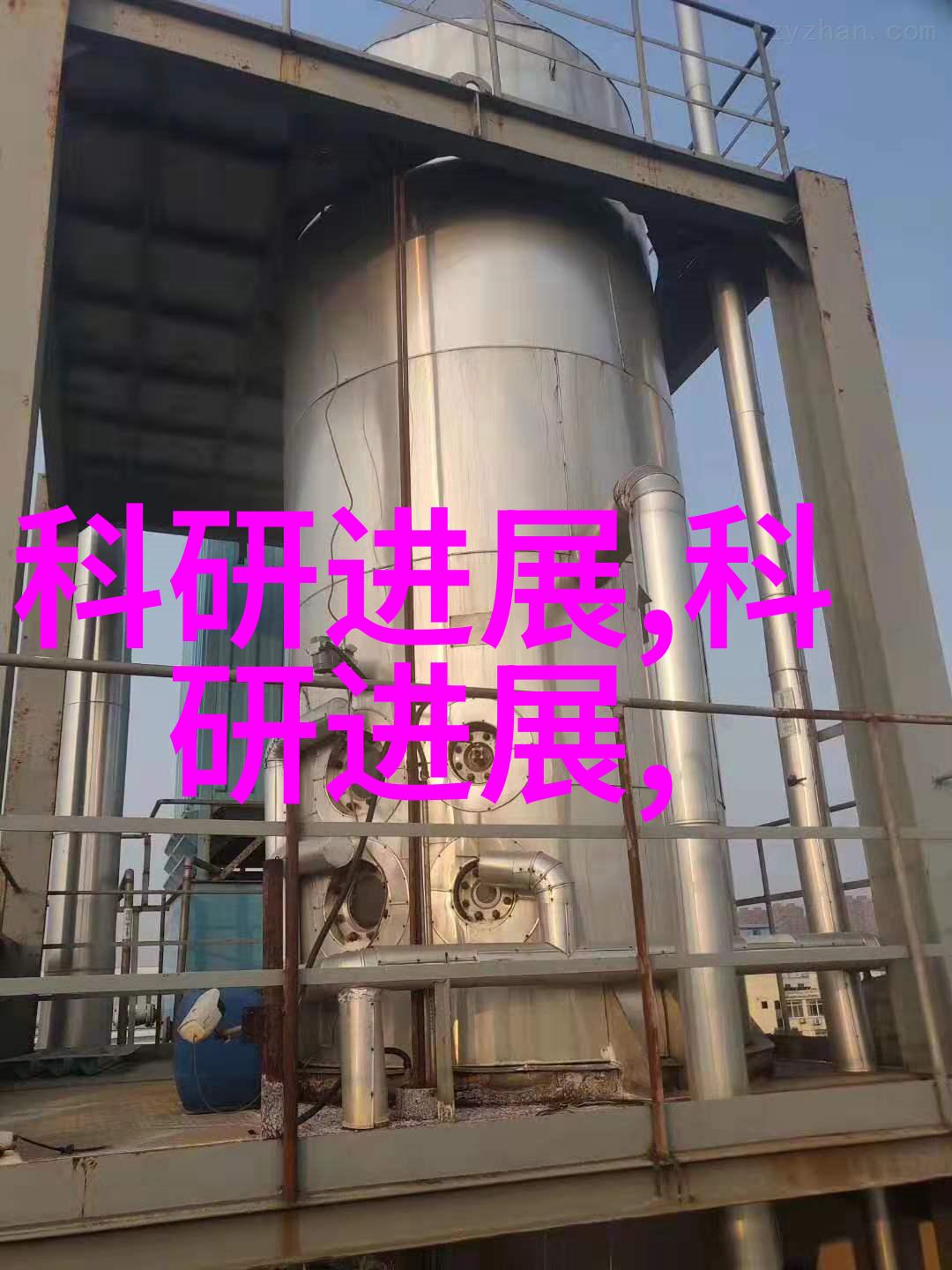 上海巨型建筑的象征超高层摩天大楼的崛起与城市魅力