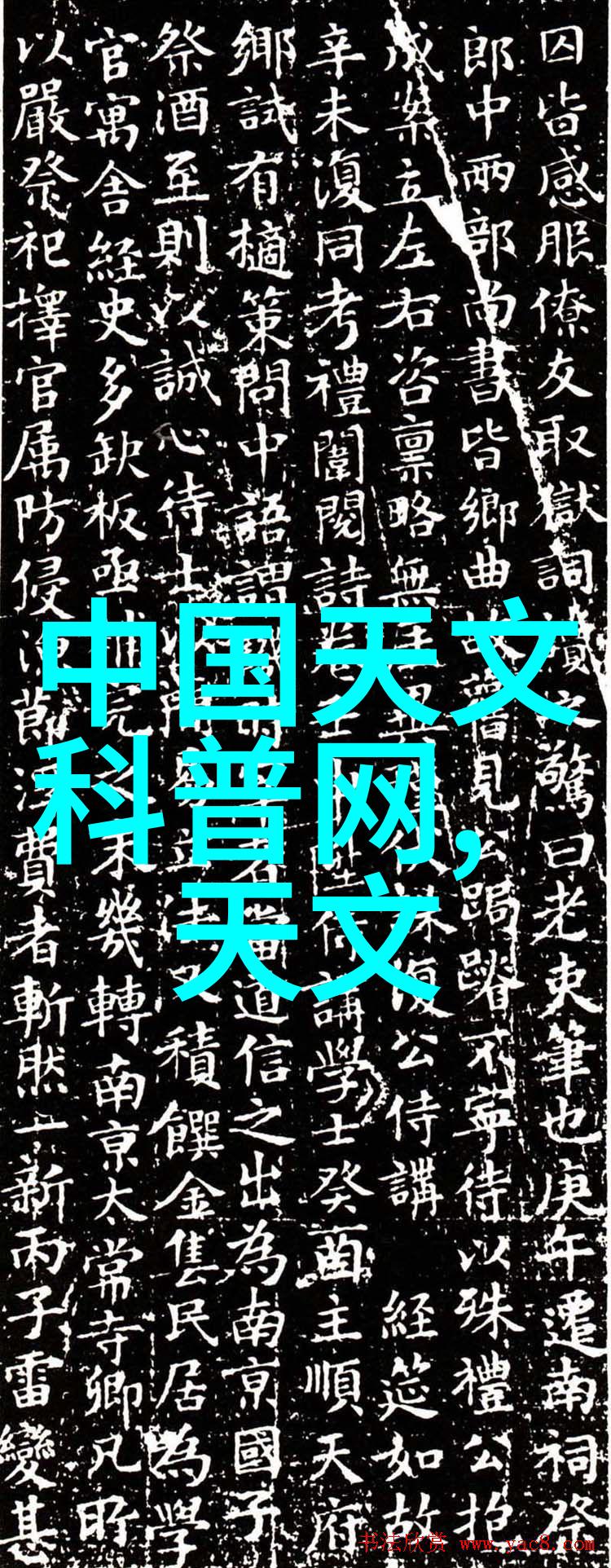 镜头下的梦想揭秘2022全国青年摄影大赛的最终胜者