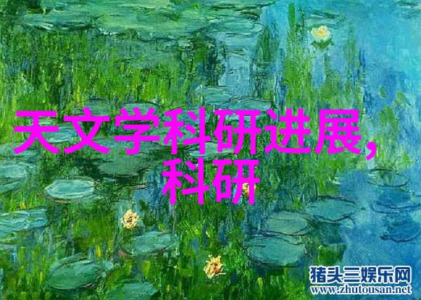 优秀摄影师及作品欣赏 - 摄影艺术的精髓揭秘世界顶尖摄影师的创意之作