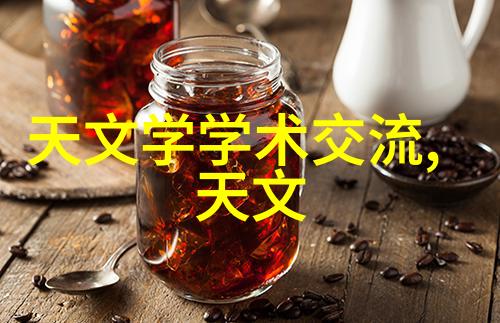 简化流程提高效率使用智能设计的pp冷却塔方形填料系统