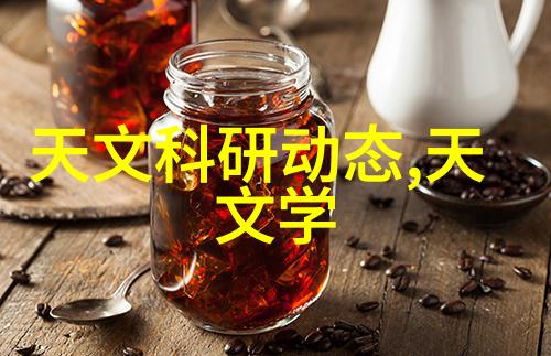 一口一口吃掉胸口的奶油HD我怎么就把心爱的秘密藏在了这个甜蜜的故事里