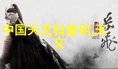 急招水电安装工5人300元一天-紧急需求五名水电安装工需立即报到日酬300元