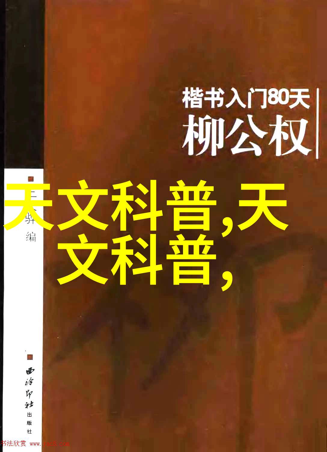 中国半导体产业升级新一代芯片技术的兴起与国际竞争