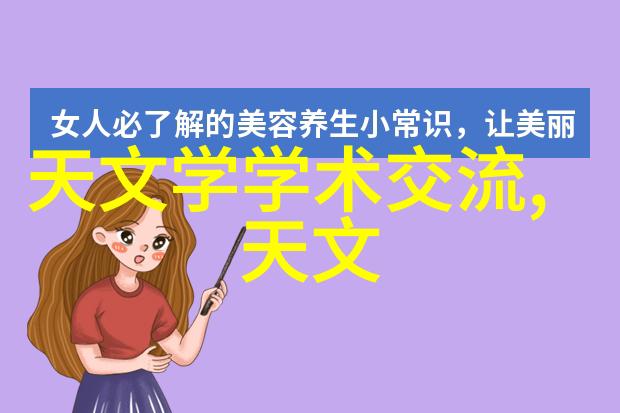 不锈钢桌子与木质桌子的比较优势在哪里