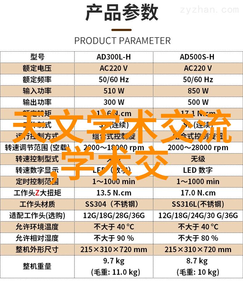 冷气贮藏设备在食品安全与供应链管理中的应用研究