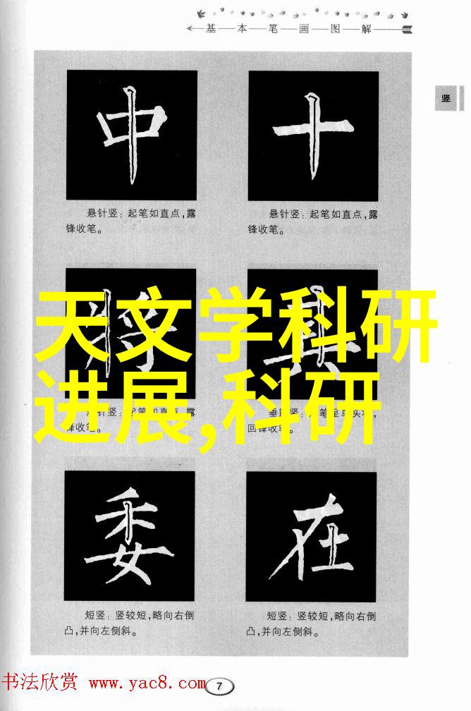 食用菌高压灭菌锅炉价格大全了解不同型号的成本与优势