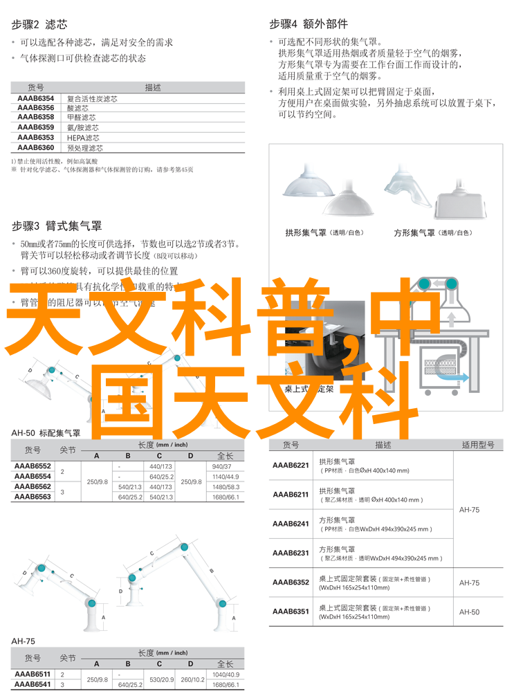 机器之心与人类的梦探索智能的反差