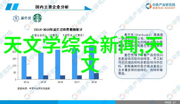 美的厨卫引领潮流方太洗碗机双十一销量飙升58