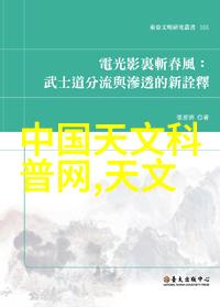 简装新中式装修效果图大全 - 简约时尚的中国古典美学探索