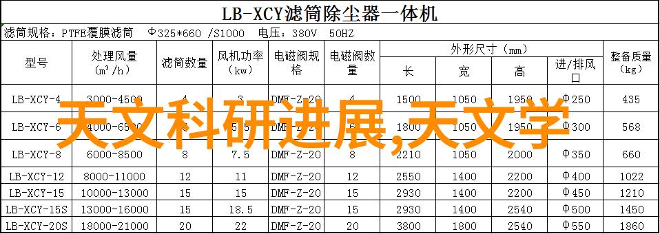 水电安装样板房创意生活空间的源泉