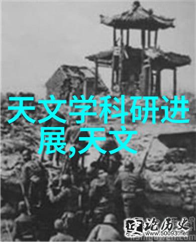 上机数控我的加工小伙伴