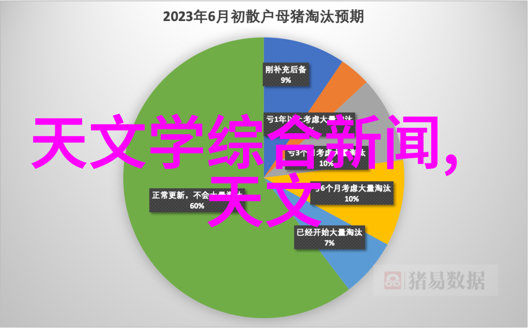 夏日冰箱调度解锁最适宜的档位秘诀