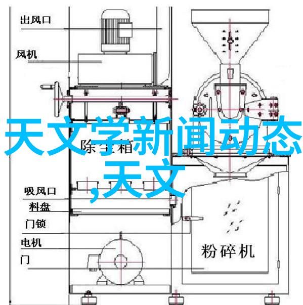 主题我来教你如何设置bx500填料参数让你的打印工作更加顺畅