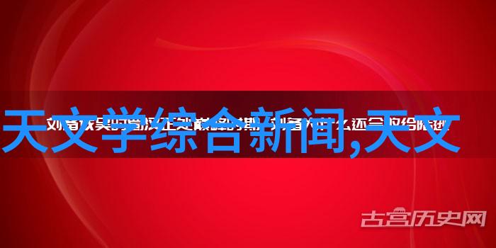 湖南工业职业技术学院锻造未来技能者之地