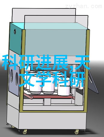 金属工艺的精髓深入剖析不锈钢制品的制作过程