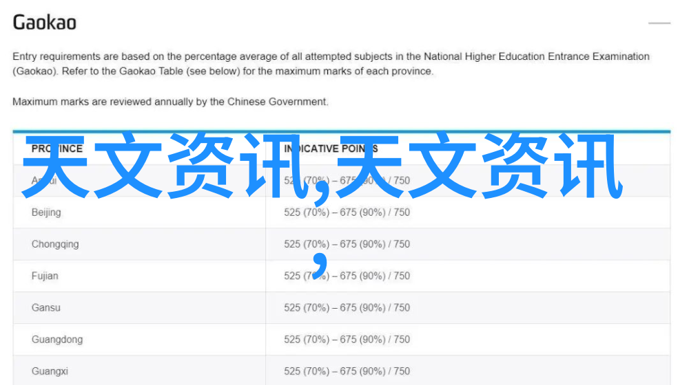 中国中车收购新筑股份铁路运输行业的战略并购