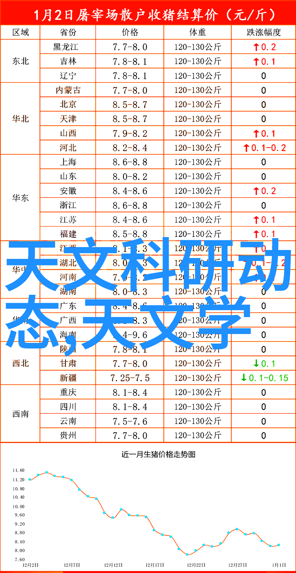 厨房小巧助手探索各种小用品的秘密力量