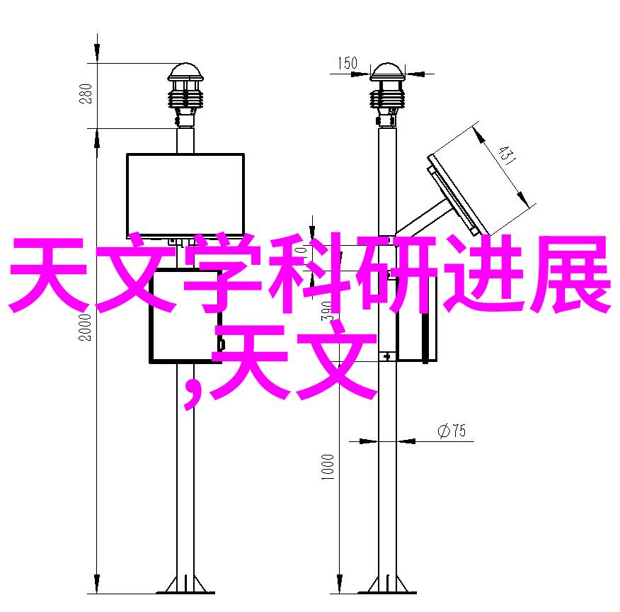 水质检测一次多少钱我去查了下最近的环卫部门说是要价挺不错的