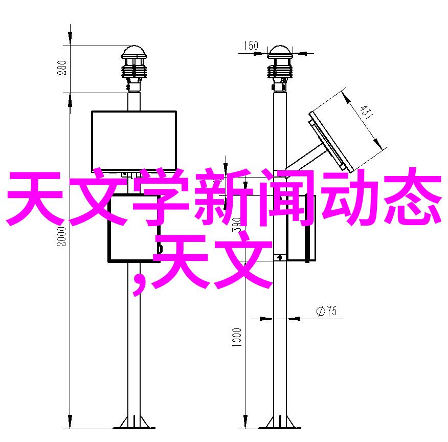 一面亲一面膜下的视频-镜头下亲密的瞬间探秘一面亲一面的世界