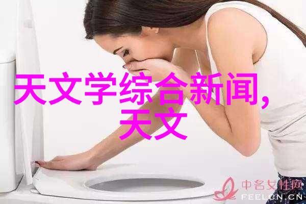 健身私教误导我多次训练方法如何应对不专业的私人健身教练