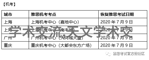 岁月不识人心回忆与现实的交织