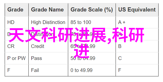 设备的智慧压滤机的无声革命