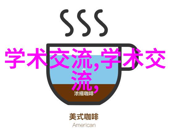 探究索尼77相机技术与创新从数字变革到摄影艺术的新纪元