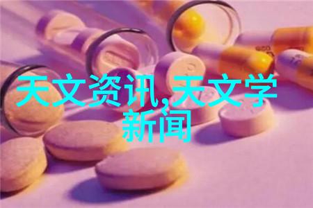 在供应链紧张的情况下如何有效管理我的芯片库存在2022年