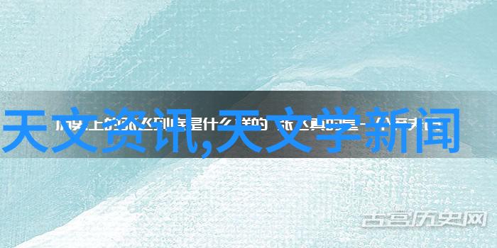 小空间大气质2013年最佳小卧室装修效果图集