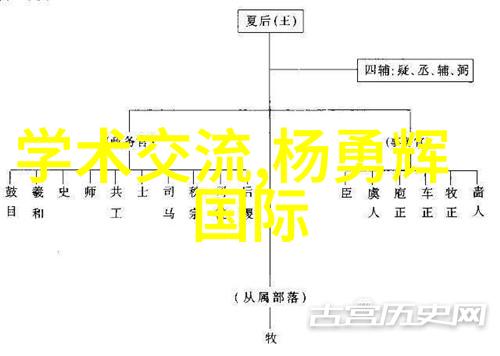 小型粉尘除尘设备我来帮你搞定那些烦人的粉尘问题