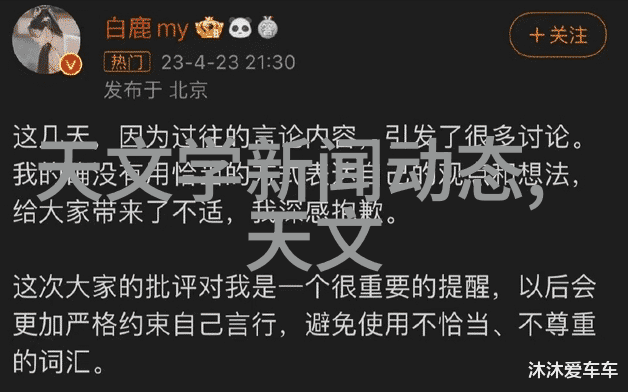 如何判断一个石家庄装饰设计企业的团队成员是否有足够经验来完成高标准项目