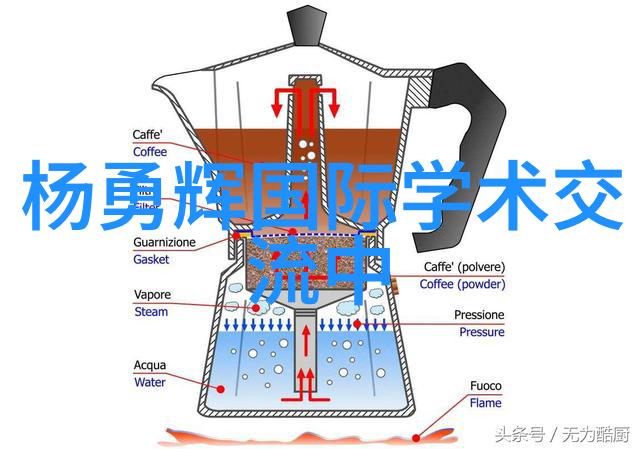 镜头背后的秘密索尼A77的隐秘之谜