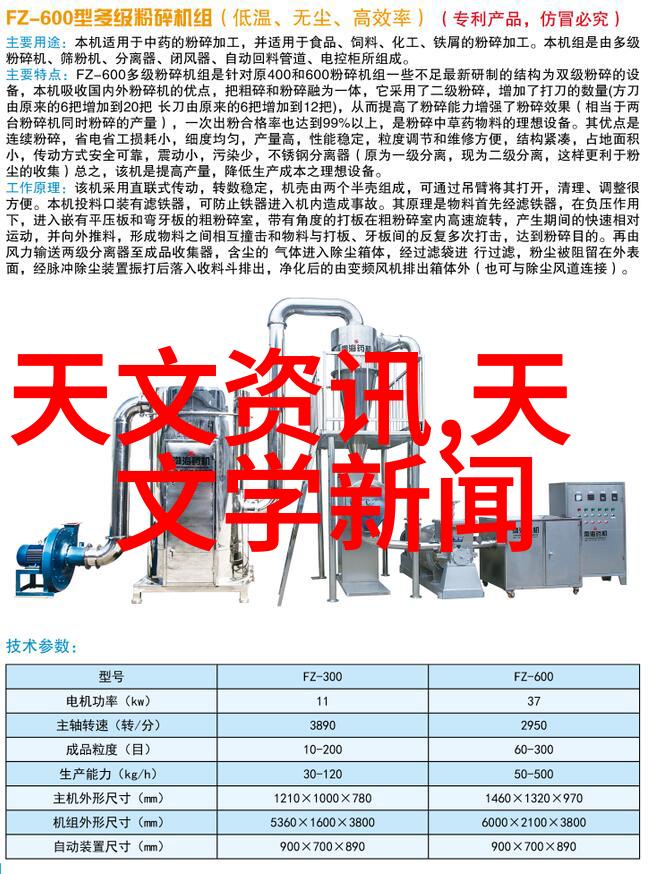 北森心理测评的科学基础与应用实例