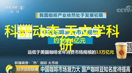 皇冠X8X8海外华人首页域名我是如何找到了我的数字王国的故事