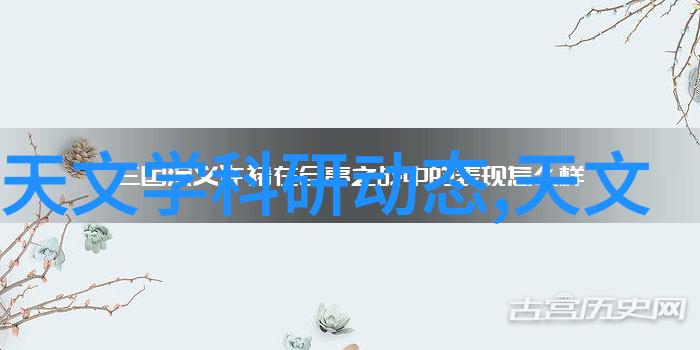 不锈钢丝网填料金日S波冷却塔维修衡水祥庆冷却塔效能提升