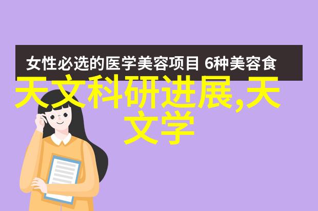 从初学者到高手后期剪辑的学习路径与建议