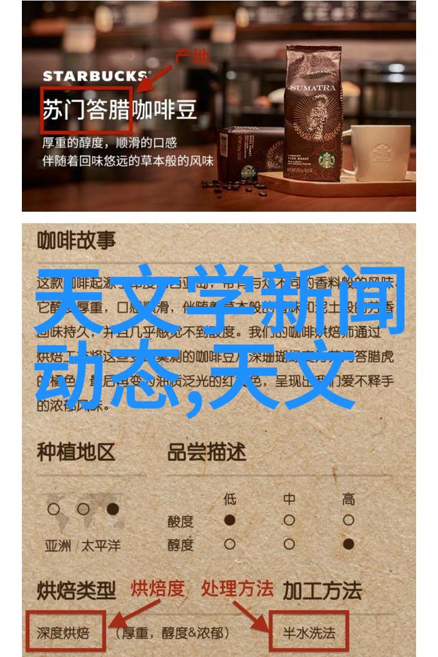 消毒设备图片全览揭秘清洁与防疫的先锋器具